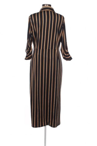 Šaty  K design, Velikost M, Barva Vícebarevné, Cena  462,00 Kč
