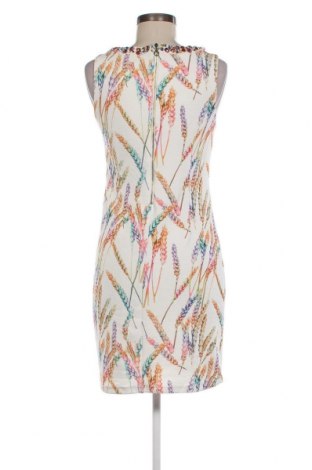 Kleid K-design, Größe S, Farbe Mehrfarbig, Preis 40,36 €