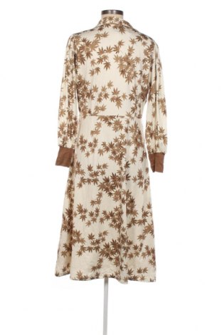 Φόρεμα K design, Μέγεθος L, Χρώμα Πολύχρωμο, Τιμή 17,94 €