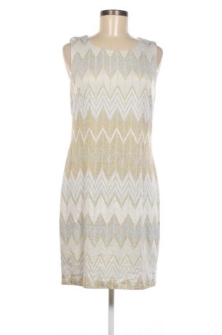 Φόρεμα K-design, Μέγεθος M, Χρώμα Πολύχρωμο, Τιμή 10,76 €