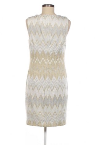 Φόρεμα K-design, Μέγεθος M, Χρώμα Πολύχρωμο, Τιμή 17,94 €