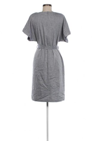 Φόρεμα KMX, Μέγεθος S, Χρώμα Μπλέ, Τιμή 10,54 €