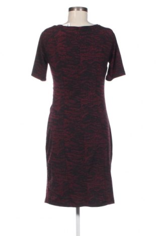 Φόρεμα Kaffe, Μέγεθος M, Χρώμα Πολύχρωμο, Τιμή 16,03 €