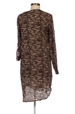 Φόρεμα Kaffe, Μέγεθος XS, Χρώμα Πολύχρωμο, Τιμή 8,35 €