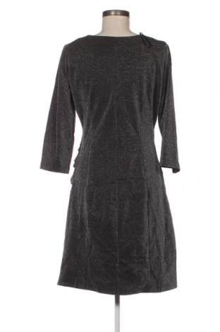 Kleid Kaffe, Größe XL, Farbe Grau, Preis € 13,69