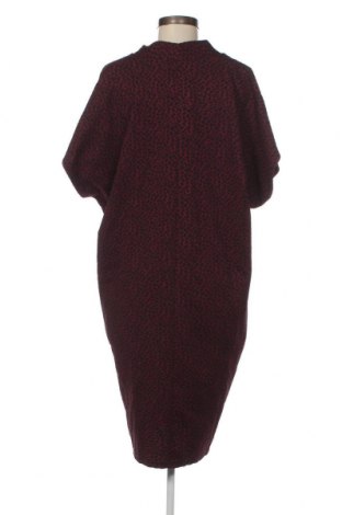 Kleid Kaleidoscope, Größe XXL, Farbe Mehrfarbig, Preis 25,05 €
