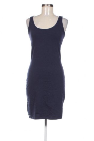 Kleid Kangaroos, Größe S, Farbe Blau, Preis 6,01 €