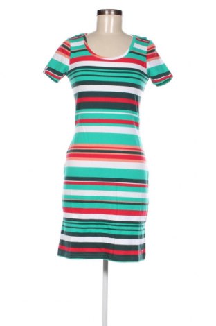 Kleid Kangaroos, Größe XS, Farbe Mehrfarbig, Preis 25,05 €