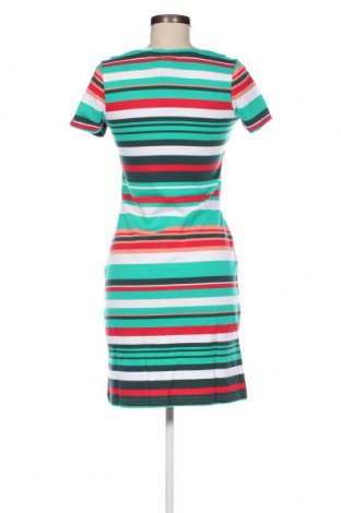 Kleid Kangaroos, Größe XS, Farbe Mehrfarbig, Preis € 13,92