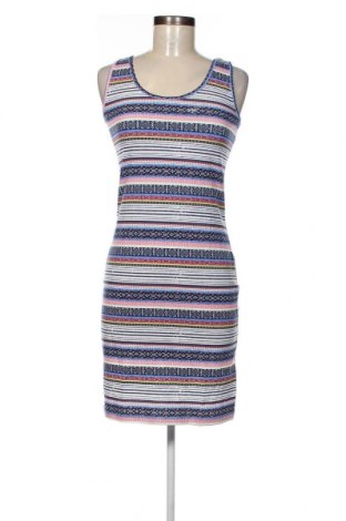 Φόρεμα Kangaroos, Μέγεθος M, Χρώμα Πολύχρωμο, Τιμή 11,13 €