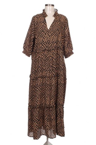 Kleid Kapalua, Größe XL, Farbe Mehrfarbig, Preis € 27,21