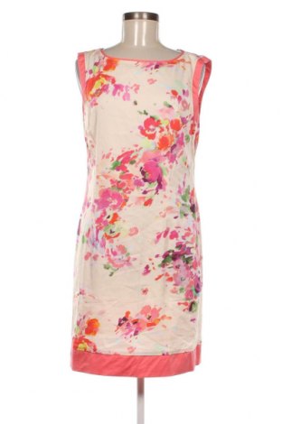 Φόρεμα Kapalua, Μέγεθος M, Χρώμα Πολύχρωμο, Τιμή 8,90 €