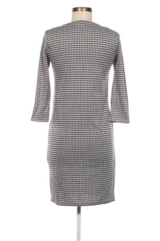 Φόρεμα Kapalua, Μέγεθος XS, Χρώμα Πολύχρωμο, Τιμή 3,59 €