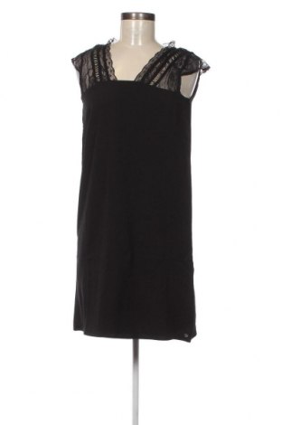Φόρεμα Kaporal, Μέγεθος XS, Χρώμα Μαύρο, Τιμή 55,67 €