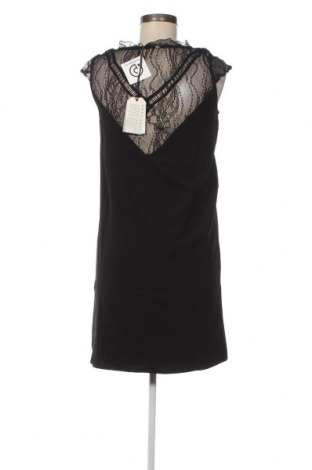 Φόρεμα Kaporal, Μέγεθος XS, Χρώμα Μαύρο, Τιμή 13,92 €