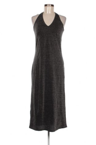 Φόρεμα KappAhl, Μέγεθος M, Χρώμα Μαύρο, Τιμή 11,35 €