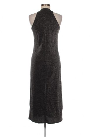 Kleid KappAhl, Größe M, Farbe Schwarz, Preis 10,52 €