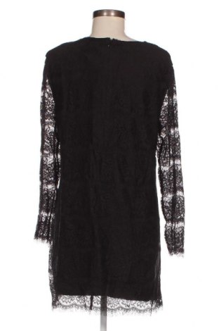 Šaty  KappAhl, Veľkosť XL, Farba Čierna, Cena  8,87 €