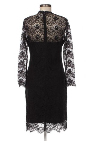 Kleid KappAhl, Größe XL, Farbe Schwarz, Preis € 23,38