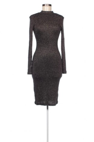 Šaty  KappAhl, Veľkosť S, Farba Čierna, Cena  19,28 €