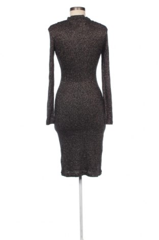Šaty  KappAhl, Veľkosť S, Farba Čierna, Cena  8,10 €