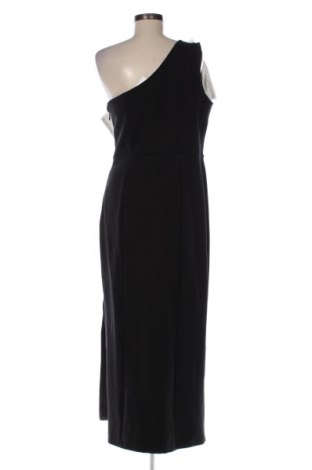 Kleid Karen Millen, Größe L, Farbe Schwarz, Preis € 134,51