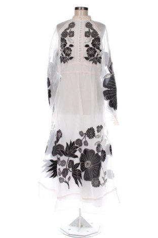 Φόρεμα Karen Millen, Μέγεθος L, Χρώμα Πολύχρωμο, Τιμή 89,07 €