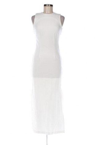 Kleid Karen Millen, Größe S, Farbe Weiß, Preis 90,20 €