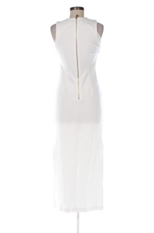 Φόρεμα Karen Millen, Μέγεθος S, Χρώμα Λευκό, Τιμή 90,20 €