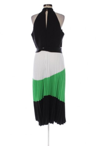 Sukienka Karen Millen, Rozmiar XL, Kolor Kolorowy, Cena 695,56 zł