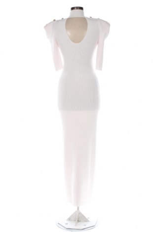 Kleid Karen Millen, Größe L, Farbe Weiß, Preis 131,35 €