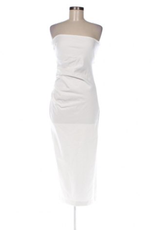 Šaty  Karen Millen, Velikost M, Barva Bílá, Cena  1 906,00 Kč