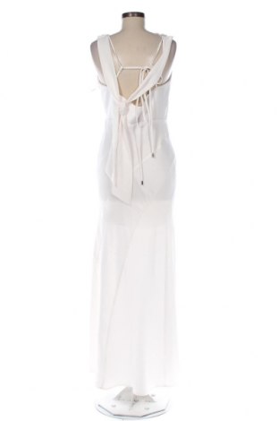Šaty  Karen Millen, Veľkosť M, Farba Biela, Cena  175,41 €