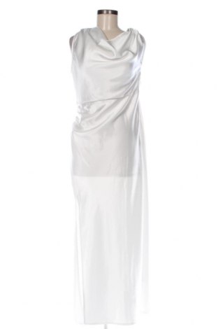 Sukienka Karen Millen, Rozmiar M, Kolor Biały, Cena 382,49 zł