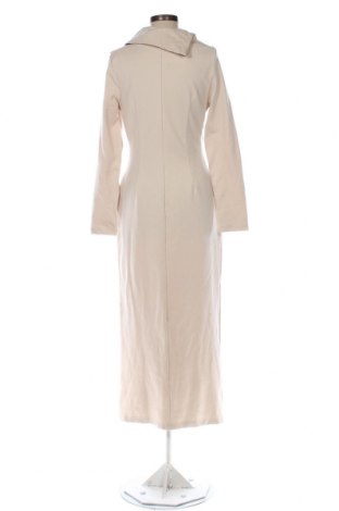 Šaty  Karen Millen, Velikost M, Barva Béžová, Cena  4 449,00 Kč