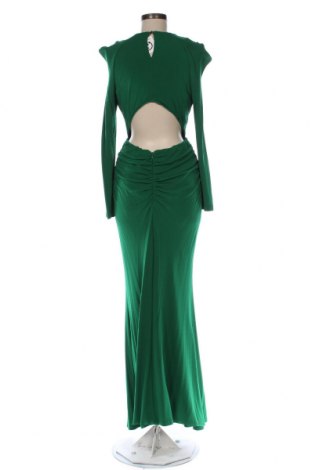 Šaty  Karen Millen, Velikost M, Barva Zelená, Cena  5 051,00 Kč