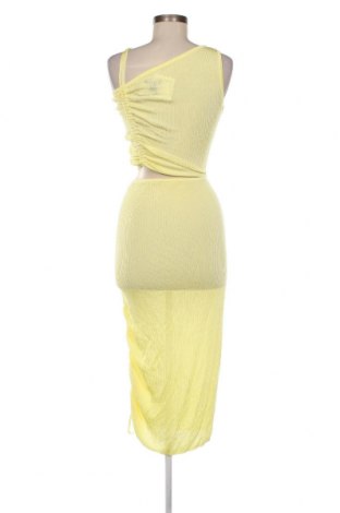 Šaty  Karen Millen, Velikost S, Barva Žlutá, Cena  2 604,00 Kč