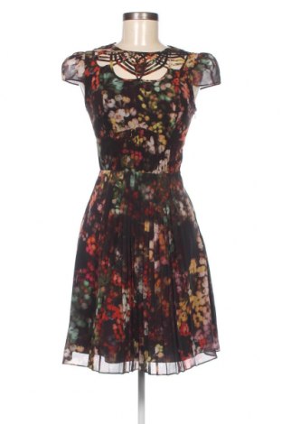 Φόρεμα Karen Millen, Μέγεθος S, Χρώμα Πολύχρωμο, Τιμή 43,47 €