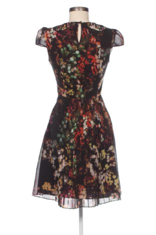 Šaty  Karen Millen, Veľkosť S, Farba Viacfarebná, Cena  63,00 €