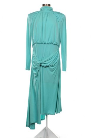 Šaty  Karen Millen, Velikost L, Barva Modrá, Cena  3 482,00 Kč