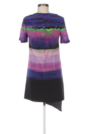 Kleid Karen Millen, Größe S, Farbe Mehrfarbig, Preis 40,27 €