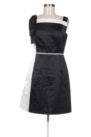 Šaty  Karen Millen, Velikost M, Barva Černá, Cena  1 961,00 Kč