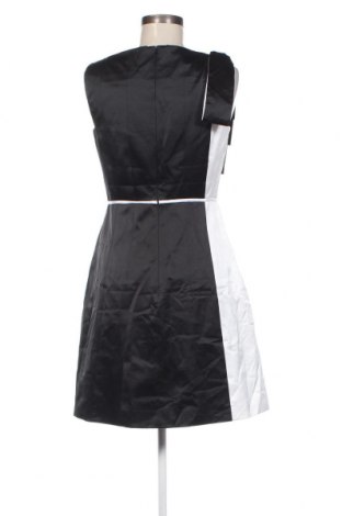Šaty  Karen Millen, Velikost M, Barva Černá, Cena  1 177,00 Kč