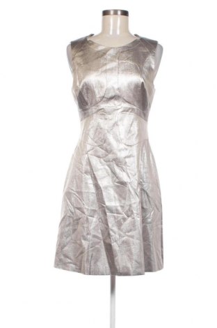Φόρεμα Karen Millen, Μέγεθος M, Χρώμα Χρυσαφί, Τιμή 45,65 €