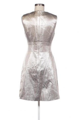 Φόρεμα Karen Millen, Μέγεθος M, Χρώμα Χρυσαφί, Τιμή 45,65 €