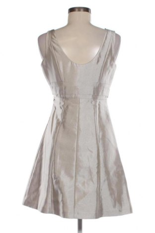 Φόρεμα Karen Millen, Μέγεθος S, Χρώμα  Μπέζ, Τιμή 67,76 €