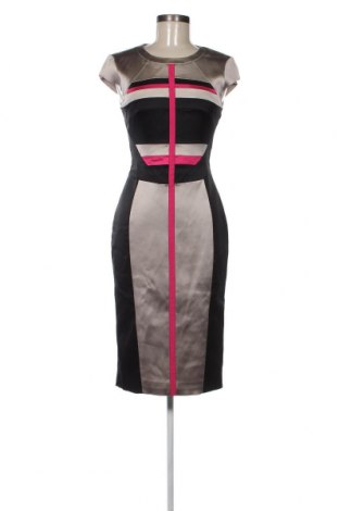 Φόρεμα Karen Millen, Μέγεθος M, Χρώμα Πολύχρωμο, Τιμή 98,13 €