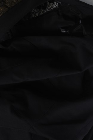 Рокля Karen Millen, Размер M, Цвят Черен, Цена 143,88 лв.