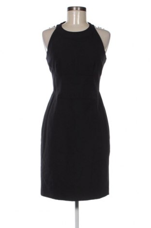 Φόρεμα Karen Millen, Μέγεθος M, Χρώμα Μαύρο, Τιμή 98,13 €