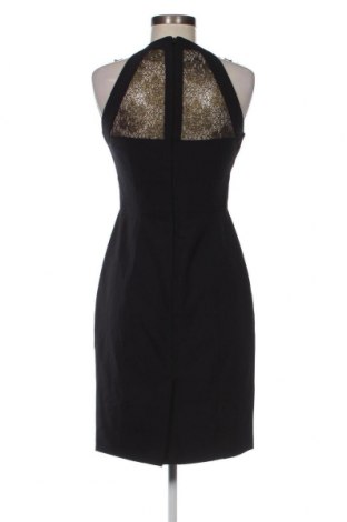Šaty  Karen Millen, Velikost M, Barva Černá, Cena  1 845,00 Kč